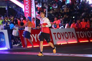 BIB: 
                            <button type="button" onclick="openModal(23344553)" class="btn btn-primary btn-sm float-right btn-popup" data-toggle="modal" data-target=".modal-high-quality">
                        <i class="fas fa-shopping-cart"></i> Add to Cart
                    </button>
                                            <button type="button" onclick="isThisMe(23344553, true)" class="btn btn-success btn-sm float-right btn-popup btn-isme hidden" data-toggle="tooltip" data-placement="bottom" title="นี่คือรูปของคุณใช่ไหม คลิกที่นี่เพื่อเอาเข้าอัลบั้ม">
                        <i class="fas fa-plus"></i> Add to album
                    </button>
                    <button type="button" onclick="isThisMe(23344553, false)" class="btn btn-warning btn-sm float-right btn-popup btn-isnotme hidden">
                        <i class="fas fa-ban"></i> Remove from album
                    </button>